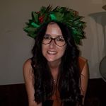 Profile Picture of Denise Reale (@royal.denny) on Instagram
