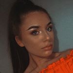 Profile Picture of 𝐿𝓊𝒸𝓎 𝓌𝒽𝑒𝑒𝓁𝑒𝓇🥀 (@lucywheelerxo) on Instagram