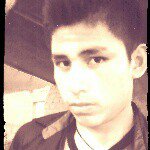 Profile Picture of scott blas (@blas.scott) on Instagram