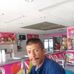 Profile Picture of Carlos Barba (@carlos.barba.52056223) on Facebook