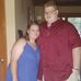Profile Picture of JD Campbell (Red) (@jd.campbell.18) on Facebook