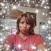 Profile Picture of Tracy Maples (@tracy.maples.16503) on Facebook