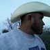 Profile Picture of Alfonso Hinojosa (@alfonso.hinojosa.752) on Facebook