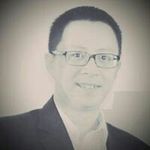 Profile Picture of Victor Hoang (@victorhoangxp) on Instagram