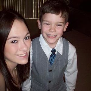 Profile Picture of Debbie Emmel (@244641857) on Myspace