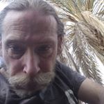 Profile Picture of Michael Allen (@michaelallen7194) on Instagram