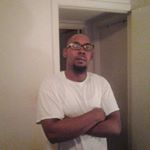 Profile Picture of david morrisette (@lildiggity_32) on Instagram