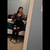 Profile Picture of ashley (@@ashley_clemente15) on Tiktok