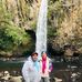 Profile Picture of Luis Yañez Sandoval (@luis.yanezsandoval.94) on Facebook