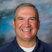 Profile Picture of Clifford Whatcott (@cliffordwhatcott7021) on Youtube