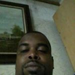 Profile Picture of Tyrone Gantt (@tyrone.gantt) on Instagram