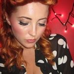 Profile Picture of jessica morton (@jessicamorton06) on Instagram