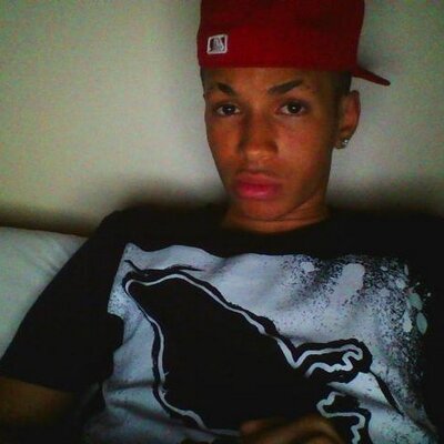 Profile Picture of Remy Lorenzo (@RemyLoza) on Twitter