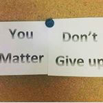 Profile Picture of Cory Kirkpatrick (@corykirkpatrick03) on Instagram