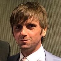 Profile Picture of Scott Moody (@scottmoody79) on Twitter