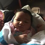 Profile Picture of Charles Forrest (@charles.forrest.140) on Instagram