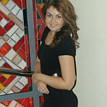 Profile Picture of Anna Sokolova (@annasokolova444) on Twitter