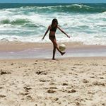 Profile Picture of Amanda Ferraro Del Picchia (@amanda_ferraro11) on Instagram