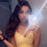 Profile Picture of Alexis Caggiano (@alexis_cagg) on Instagram