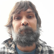 Profile Picture of Alex Jeffery (@FrontYardFreedom) on Youtube