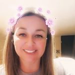 Stefanie Tyler - Instagram Profile Picture of Stefanie Tyler (@tylerstefanie) on Instagram