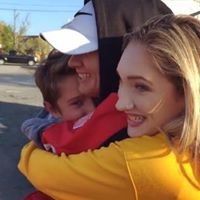 Profile Picture of Tammy Holland Mello (@tammy-holland-mello) on Quora