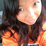 Profile Picture of Diane Nguyen (@dianasaurusrex27) on Flickr