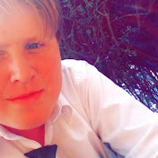 Profile Picture of Joe Mayes (@joemayes6269) on Youtube