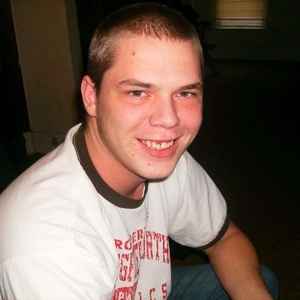 Profile Picture of James Whitt (@terrys1boy) on Myspace