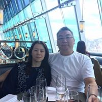 Profile Picture of Mike Tien (@mike-tien) on Quora