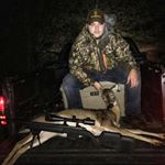 Profile Picture of Max Woolley (@maxxwoolley) on Instagram