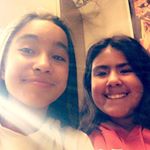 Profile Picture of aisha sanchez perez (@omgitzaisha34) on Instagram