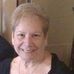 Profile Picture of Myrna Brown (@myrna.brown.96) on Facebook