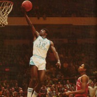 Profile Picture of Adrian Atkinson (@adrian-atkinson-14) on Quora