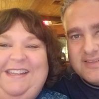 Profile Picture of David Flott (@david-flott) on Quora