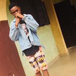 Philip Prince - Instagram Profile Picture of Philip Prince (@philipprince69) on Instagram