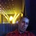 Profile Picture of Adolfo Monreal (@adolfo.monreal.520) on Facebook