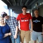 Profile Picture of Bryan Short (@bryanshort1963) on Instagram