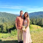 Profile Picture of Daniel Stibal (@daniel.stibal) on Facebook