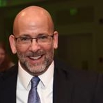Profile Picture of Doug Shaffer (@saul.dog) on Instagram