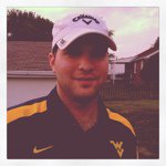 Profile Picture of Scott Brunner (@srbrunner5) on Instagram