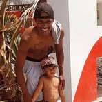 Profile Picture of Stiven Da Cruz (@Stiven-Da-Cruz) on Facebook