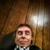 Profile Picture of David Shamblen (@david.shamblen.52) on Facebook