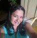 Profile Picture of Denise Leal (@denise.leal.75641) on Facebook