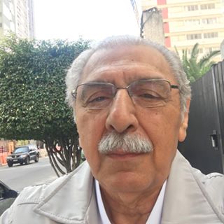 Jamil Murad - Facebook Profile Picture of Jamil Murad (@jamil.murad.393) on Facebook