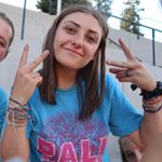 Profile Picture of Allison Harmon (@aliharmon_) on Instagram