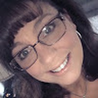 Profile Picture of Diane Edgar (@diane-edgar-9) on Quora