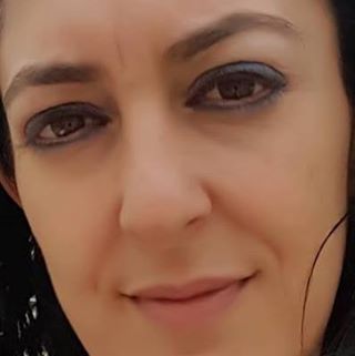 Profile Picture of Lucia Passalacqua (@lucia.passalacqua) on Facebook