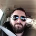 Profile Picture of Randall Mcdowell (@randallmcdowel6) on Twitter