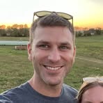 Profile Picture of Jason Helmlinger (@Jason-Helmlinger) on Facebook